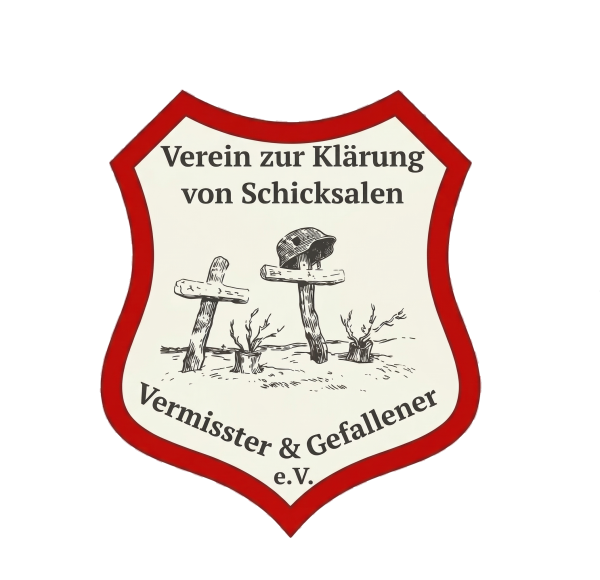 VKSVG Vereinswappen